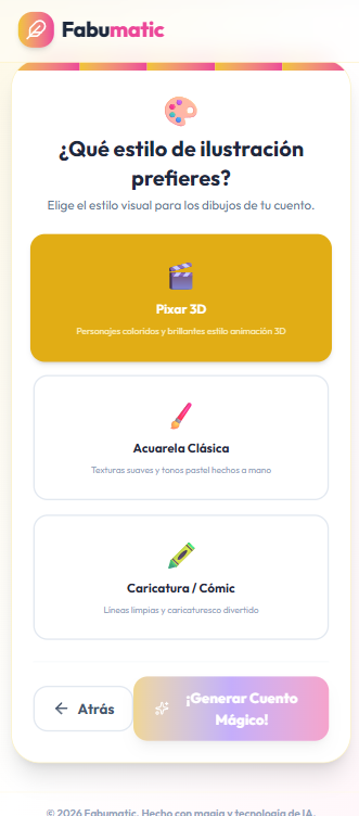 Estilo artístico